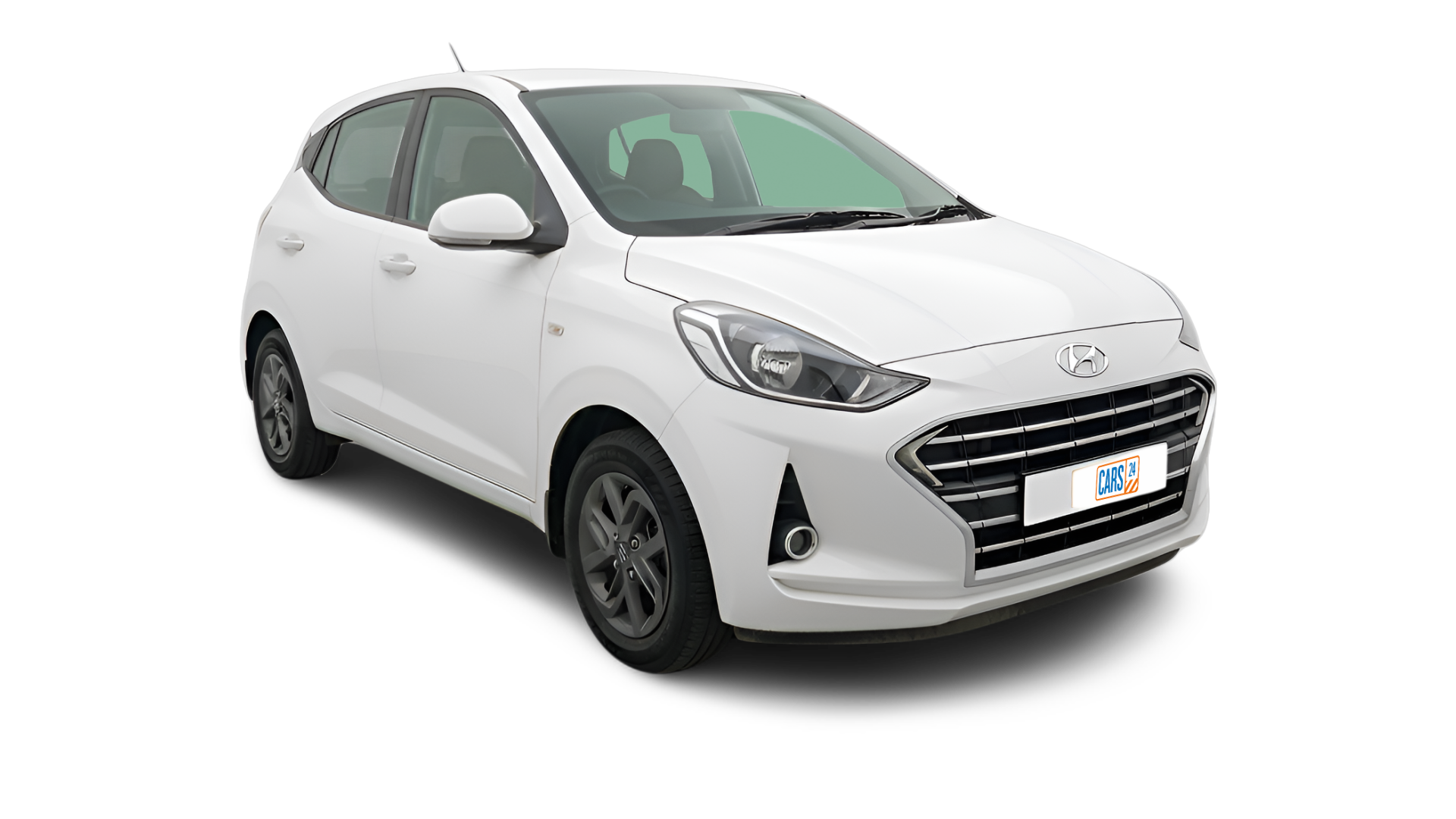 Hyundai GRAND I10 NIOS-img